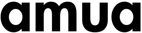 amua